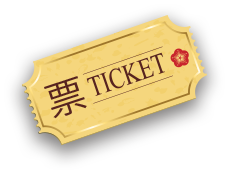 ticket image