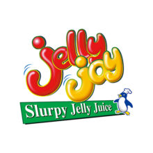 Jelly Joy Products