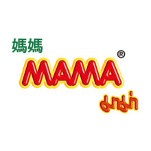 Mama Foods