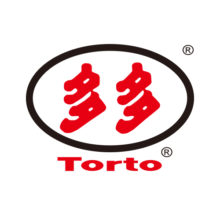 Torto Products