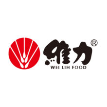 Wei Lih Food Products