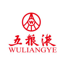 Wuliangye Products
