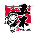 WUMU logo